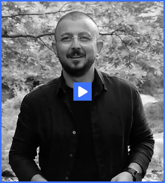 Çözüm ortaklığı