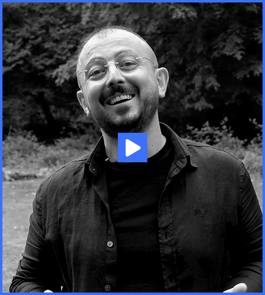 Çözüm ortaklığı