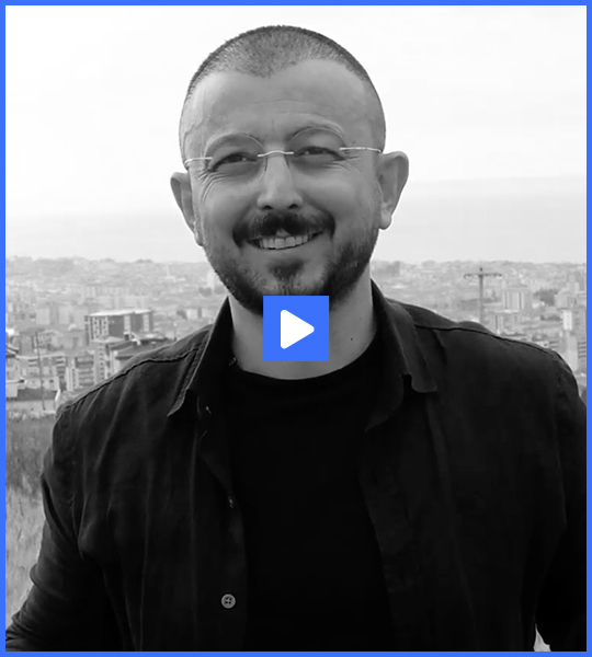 Gayrimenkul Satmak İstiyorum