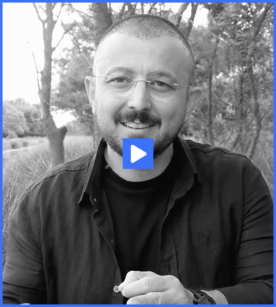 Gayrimenkul Satmak İstiyorum