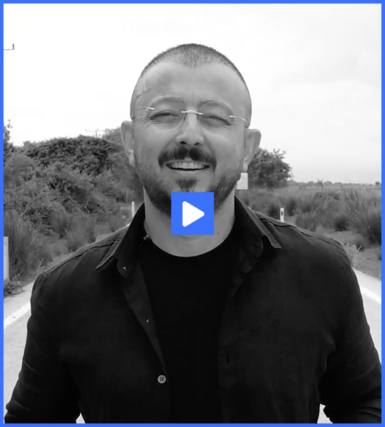 Gayrimenkul Satmak İstiyorum