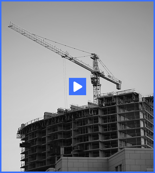 Çözüm ortaklığı