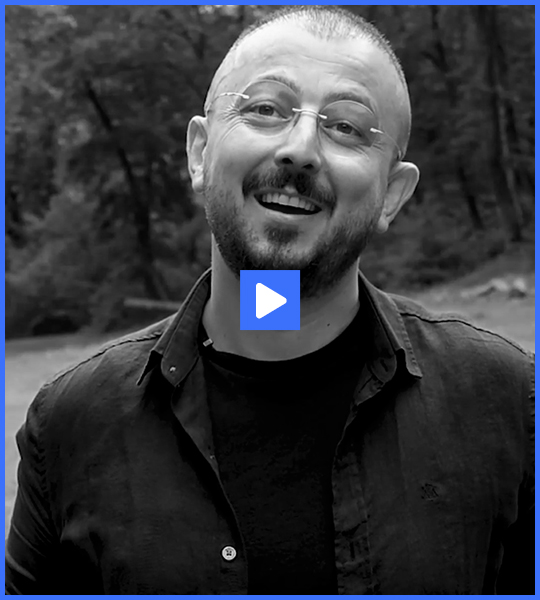 Çözüm ortaklığı