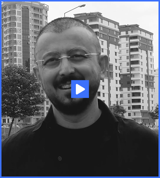 KAT KARŞILIĞI ARSA VERMEK İSTİYORUM