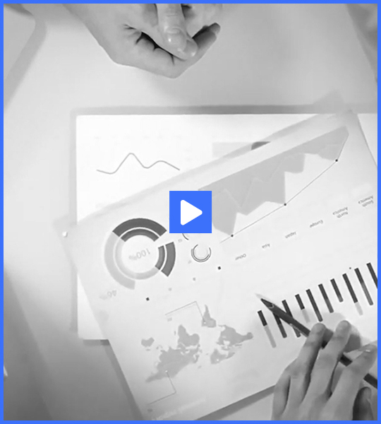 Yatırım Danışmanlığı